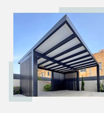 Услуги Изготовление металлоконструкций под ключ в Егорьевске