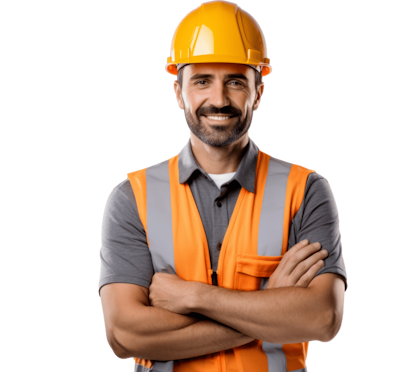 Вас интересует Изготовление металлоконструкций под ключ в Егорьевске? задайте вопрос